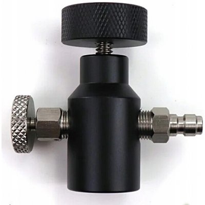 SodaStream Adaptér pro plnění lahví TR21/4 – Zboží Dáma