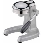 CILIO Solingen POSITANO stříbrný – Zboží Dáma