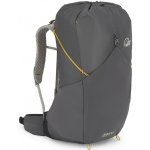 Lowe Alpine AirZone Ultra ND 26L graphene černá – Sleviste.cz