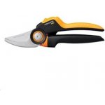 Zahradní nůžky "PowerGear P921 M" , FISKARS, 1057173 – Zboží Dáma