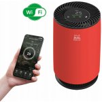 Eliz ELZ_1416 – Zboží Živě