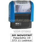 Colop Printer 10 – Zboží Živě