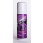 FEMALE BOOSTER 125ml – Sleviste.cz