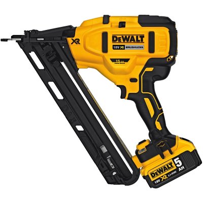 DeWalt DCN650P2 – Hledejceny.cz