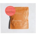Animal Based Hydrolyzát kolagenu 450 g, 45 dávek – Hledejceny.cz