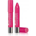 Bourjois Color Boost hydratační rtěnka ve formě tužky 7 Proudly Naked 2,75 g – Zboží Mobilmania