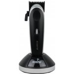 KIEPE Snoods Clipper – Hledejceny.cz