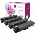 Inkdigo Canon CRG 055H - kompatibilní – Hledejceny.cz