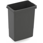 Sinks EKSK07 7 l – Hledejceny.cz