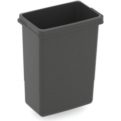 Sinks EKSK07 7 l – Hledejceny.cz