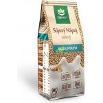 Topnatur Sójový nápoj Extra protein 350 g – Sleviste.cz