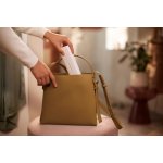 Philips Sonicare 5300 HX7108/02 – Zboží Živě