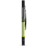 Milwaukee - MW 302 monitor – Sleviste.cz