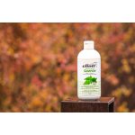 Eliott Veterinární bylinný šampon Kopřiva 2000 ml – Hledejceny.cz