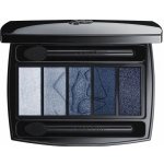 Lancome Hypnose Eye Shadow Oční stín 16 Drama Denim 4 g – Zboží Dáma