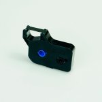 Barvicí páska Supvan TP-R100EB, 100m, černá – Zboží Živě