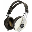 Sennheiser Momentum 2 Wireless