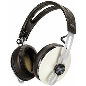 Sennheiser Momentum 2 Wireless