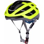 Force Lynx fluo-šedá 2019 – Zboží Dáma