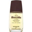 Parfém Bourjois Masculin 2 Black Instant toaletní voda pánská 112 ml