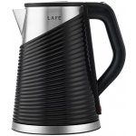 Lafe Elegant Black – Zbozi.Blesk.cz