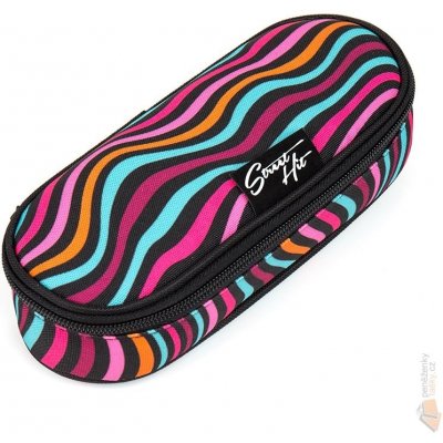 Topgal ETUE HIT 870 H Pink – Zboží Mobilmania