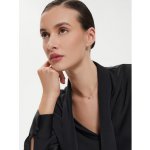 Michael Kors MKC1726CZ791 – Hledejceny.cz