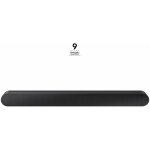 Samsung HW-S50B – Hledejceny.cz