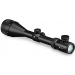 Vortex Optics Crossfire II 3-12x56 – Zbozi.Blesk.cz