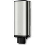 TORK S4 system 24191 – Sleviste.cz