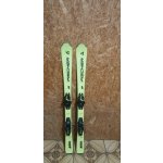 Fischer RC4 PRO JRS 23/24 – Zboží Dáma