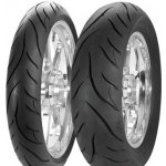 Avon AV72 Cobra 150/80 R16 77V – Sleviste.cz