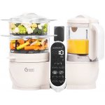 Babymoov Nutribaby+ Mineral Beige – Zbozi.Blesk.cz