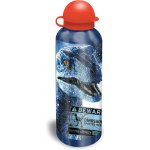 Euroswan Alu 500 ml – Zboží Mobilmania