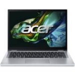 Acer Aspire 3 Spin 14 NX.KENEC.002 – Hledejceny.cz