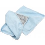 Kenco Compass mycí utěrka na sklo Microfiber – Sleviste.cz