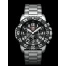 Luminox 3182