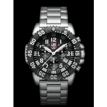 Luminox 3182