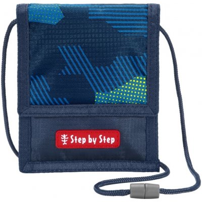 Step by Step Fire Engine Brandon – Zboží Dáma