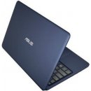 Notebook Asus X205TA-FD0061TS