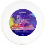 Stylex Malířské plátno kulaté průměr 30 cm – Zboží Dáma