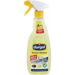Durgol Kitchen cleaner 500 ml – HobbyKompas.cz