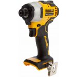 DeWalt DCF809D2T – Zboží Dáma