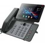 Fanvil V66 SIP – Zbozi.Blesk.cz