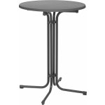 Royal Catering RC-BIS80FG – Hledejceny.cz
