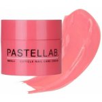 PASTELLAB krém pro nehty a kůžičku s jahodovou vůní Cuticle Nail Care Cream 10 g – Hledejceny.cz