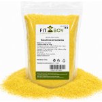 FITBOY Kukuřičná strouhanka 500 g – Sleviste.cz