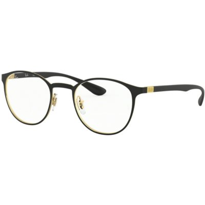 Dioptrické brýle Ray Ban RX6355 2994 – Zbozi.Blesk.cz