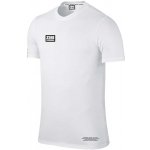 Zone t-shirt ATHLETE – Hledejceny.cz