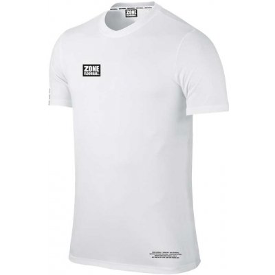 Zone t-shirt ATHLETE – Hledejceny.cz